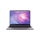 HUAWEI MateBook 13 i5-8250U/8GB/256GB SSD/13"/W10 Gray Wright-W19A - 480617 - zdjęcie 8